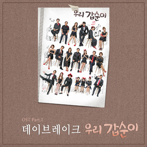 男男被❌到爽🔞无套微博
