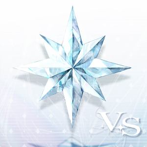 男男被❌到爽🔞无套微博
