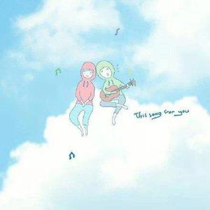 男男被❌到爽🔞无套微博
