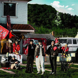 男男被❌到爽🔞无套微博
