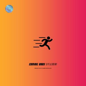 男男被❌到爽🔞无套微博
