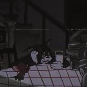 男男被❌到爽🔞无套微博
