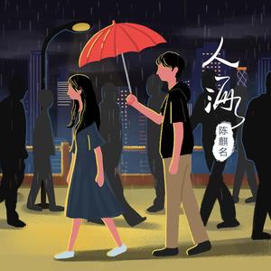 男男被❌到爽🔞无套微博
