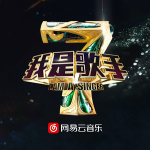 男男被❌到爽🔞无套微博
