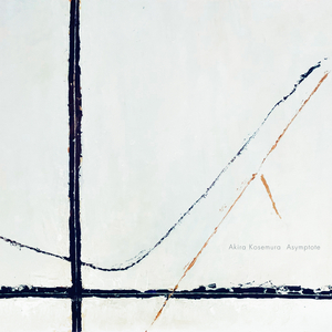 男男被❌到爽🔞无套微博
