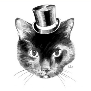 男男被❌到爽🔞无套微博
