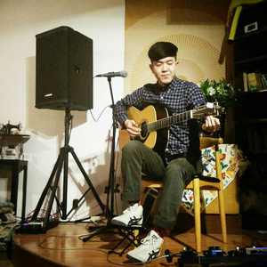 男男被❌到爽🔞无套微博
