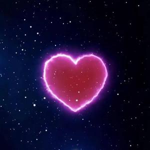 男男被❌到爽🔞无套微博
