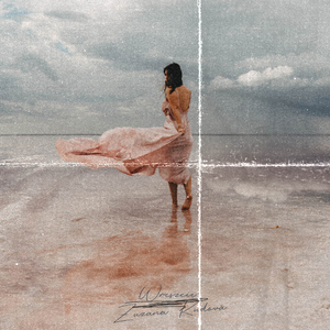 男男被❌到爽🔞无套微博
