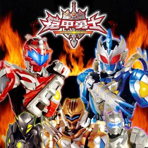 男男被❌到爽🔞无套微博
