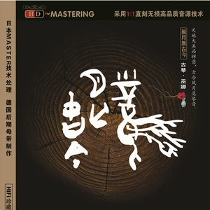 男男被❌到爽🔞无套微博
