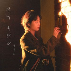 男男被❌到爽🔞无套微博
