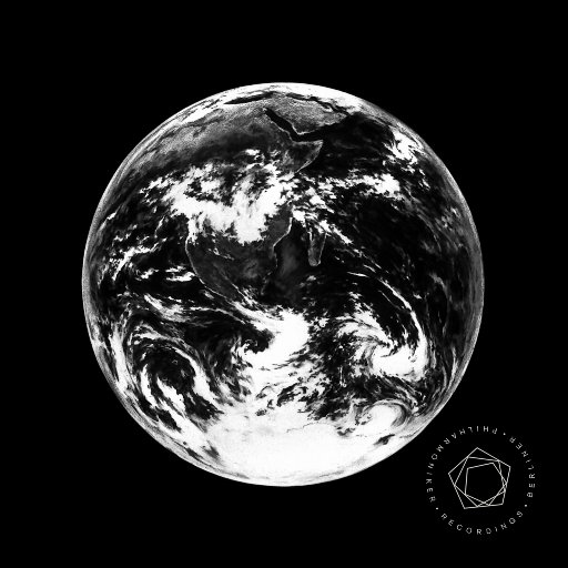 男男被❌到爽🔞无套微博
