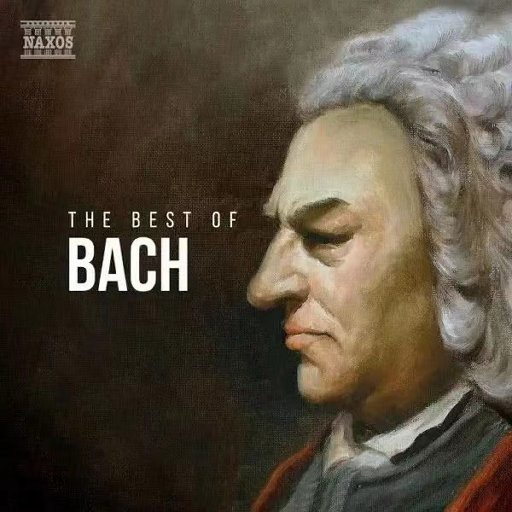 男男被❌到爽🔞无套微博
