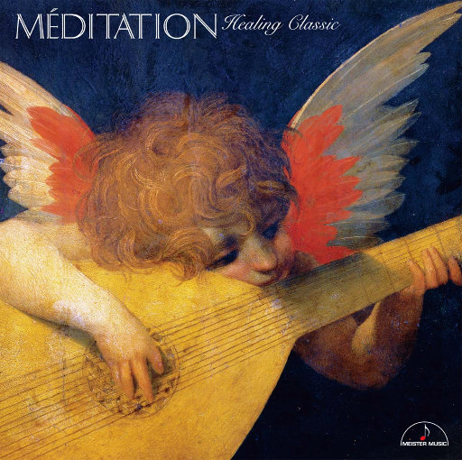 男男被❌到爽🔞无套微博
