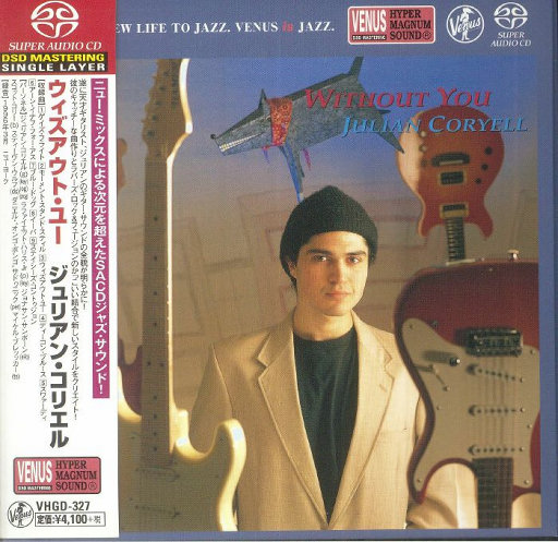 男男被❌到爽🔞无套微博
